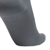 Brooks Run-In No Show Socks 3-Pack-6