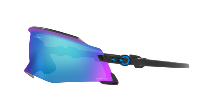 Oakley Kato Sunglasses-7
