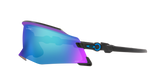 Oakley Kato Sunglasses-7