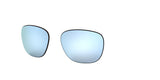 Oakley Leadline Replacement Lenses