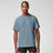 Brooks Men's Graphic Short Sleeve Top-1