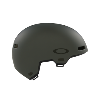 Oakley St1 Skate Helmet-11