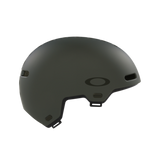 Oakley St1 Skate Helmet-11