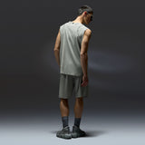 Oakley Men's Latitude Veil Tank-7