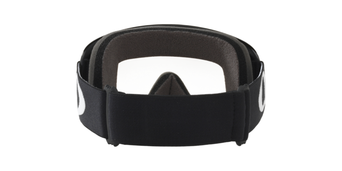 Oakley XS O-Frame MX Goggles-8
