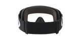 Oakley XS O-Frame MX Goggles-8