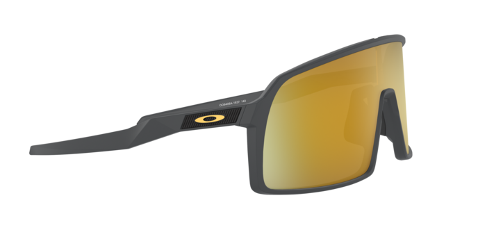 Oakley Sutro A Sunglasses-12