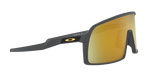 Oakley Sutro A Sunglasses-12