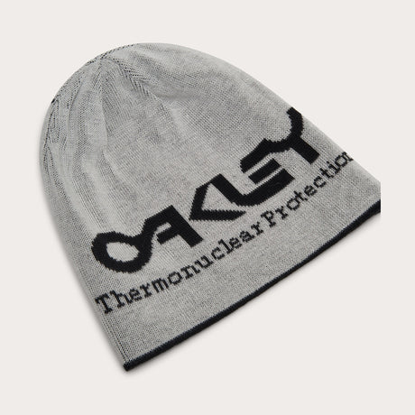 Oakley TNP Reversible Beanie-2