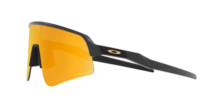 Oakley Sutro Lite Sweep Sunglasses-7