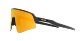 Oakley Sutro Lite Sweep Sunglasses-7