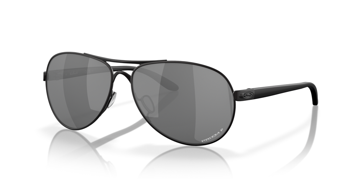 Oakley Feedback Glasses-3