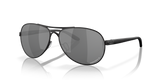 Oakley Feedback Glasses-3