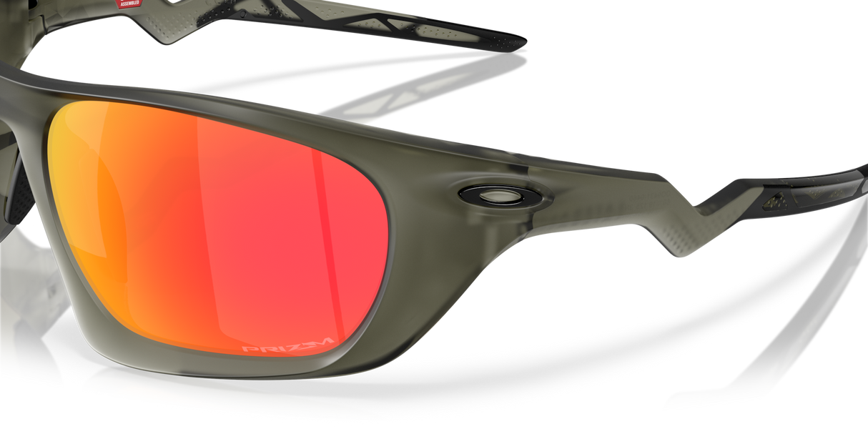 Oakley Lateralis Glasses-6