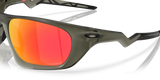 Oakley Lateralis Glasses-6