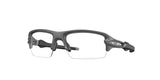 Oakley Flak 2.0 S Sunglasses-1