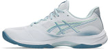 Asics Men's Netburner Ballistic FF 4 Volleyball Shoes-2