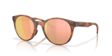 Oakley Spindrift Sunglasses-2