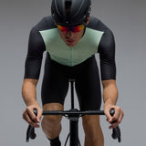 Oakley Men's Endurance Lite Jersey T-Shirt-7