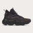 Oakley Men's Eon Alpha Sneakers-1