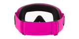 Oakley O-Frame MX Goggles-8