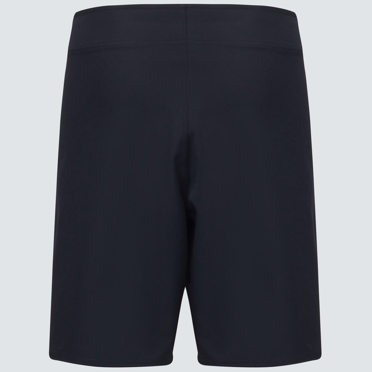 Oakley Men's Kana 21 2.0 Shorts-4