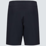 Oakley Men's Kana 21 2.0 Shorts-4