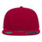 Flexfit 110 Premium Arch Perforated Cap-1