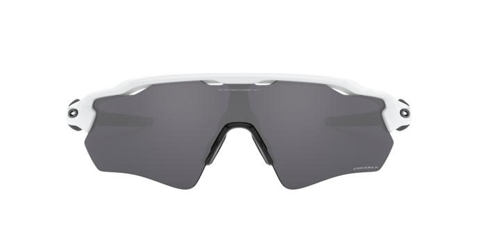 Oakley Radar EV Path Sunglasses-3