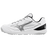 Mizuno Adult Cushionrevo Diamond Turf Baseball Shoes-1