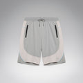 Oakley Men's Tidal Shorts-1