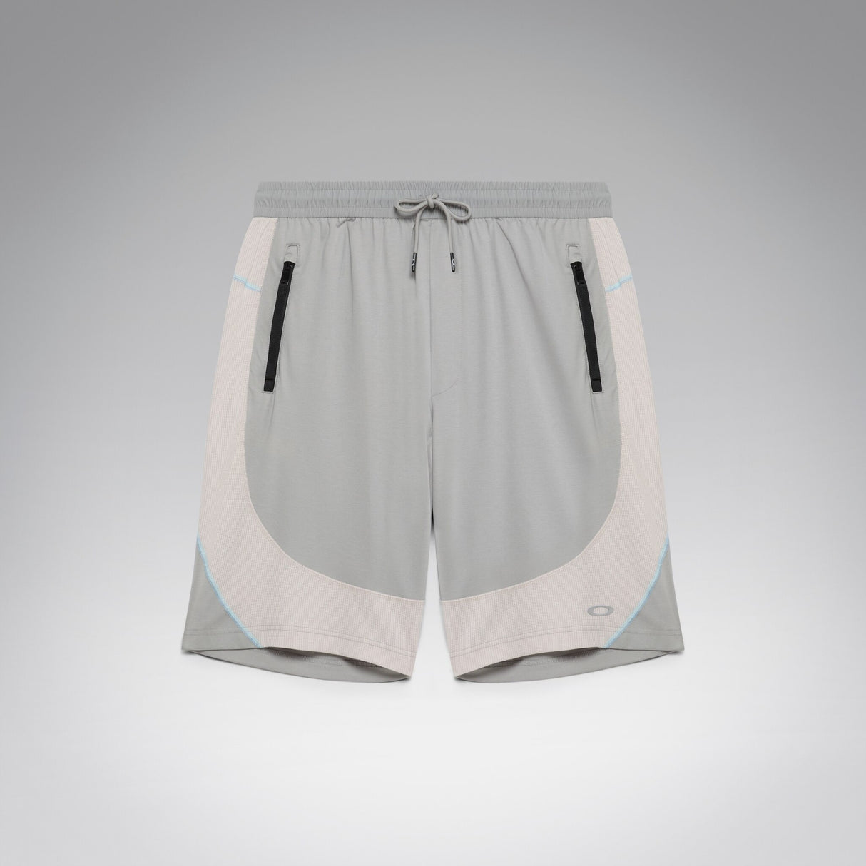 Oakley Men's Tidal Shorts-1