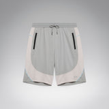 Oakley Men's Tidal Shorts-1