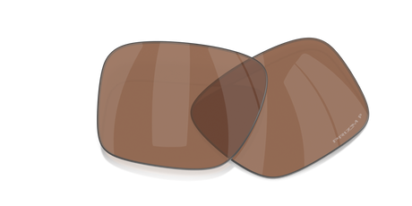 01d5003a038734a6abc8617c766ede01.png