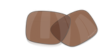 01d5003a038734a6abc8617c766ede01.png