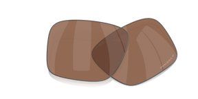 01d5003a038734a6abc8617c766ede01.png