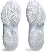 Asics Women's Sky Elite FF 3 Volleyball Shoes-3