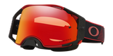 Oakley Airbrake MX Goggles-2