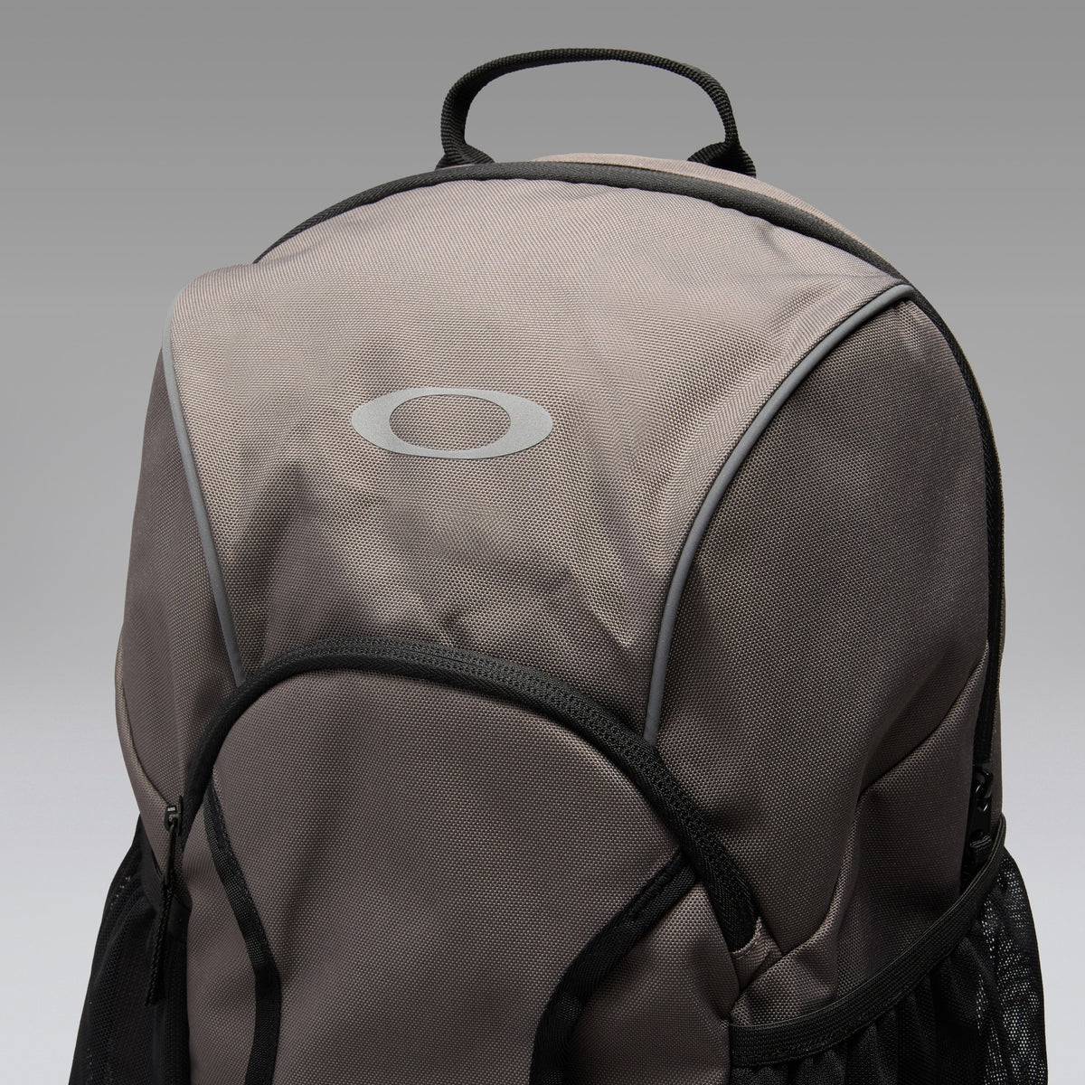 Oakley Spark Lite Backpack-4