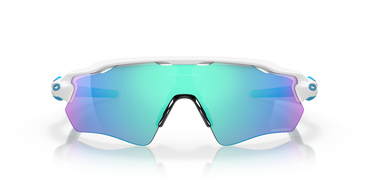 Oakley Radar EV Path Sunglasses-12