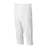 Mizuno Men's Premier Short Piped Baseball Pants