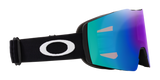 Oakley Fall Line M Snow Goggles-12