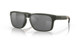 Oakley Holbrook Glasses-3
