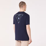 Oakley Men's Si Maritime Tee-5