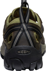 KEEN Men's Arroyo II Shoe-7