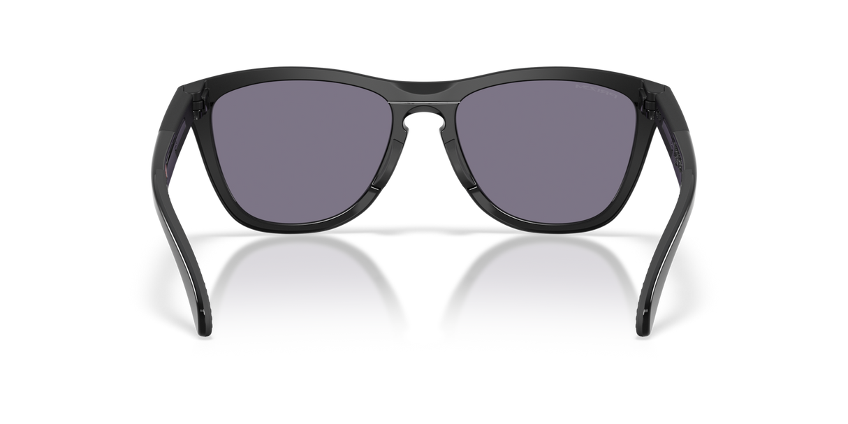 Oakley Frogskins Range XL A Glasses-4