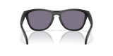 Oakley Frogskins Range XL A Glasses-4