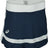 Asics Women's Court Speed Skort