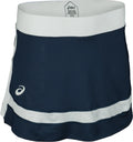 Asics Women's Court Speed Skort