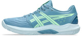 Asics Men's Powerbreak FF Volleyball Shoes-2